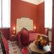 Foro Romano Imperatori Hotel Picture 