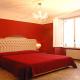 Foro Romano Imperatori Hotel Picture 