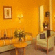 Citadines Sainte Catherin Hotel Picture 