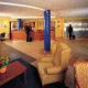 Citadines Sainte Catherin Hotel Picture 