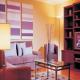 Fraser Place Canary Wharf Hotel Picture 