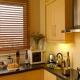 Fraser Place Canary Wharf Hotel Picture 