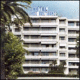 Grande Bretagne Hotel Picture 