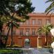 Miglio D'Oro Park Hotel Picture 