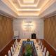 K C Grande Resort Hotel Picture 