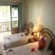 K C Grande Resort Hotel Picture 