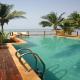K C Grande Resort Hotel Picture 