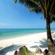K C Grande Resort Hotel Picture 