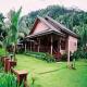 K C Grande Resort Hotel Picture 