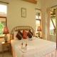 K C Grande Resort Hotel Picture 