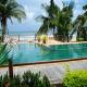 K C Grande Resort Hotel Picture 