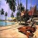 Panviman Koh Chang Hotel Picture 