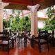 Panviman Koh Chang Hotel Picture 