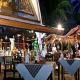 Panviman Koh Chang Hotel Picture 