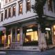 Hotel Spectra Istanbul Picture 