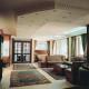 Hotel Spectra Istanbul Picture 