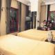 Hotel Spectra Istanbul Picture 