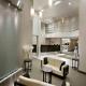 Super8 Hotel Downtown Toronto Picture 