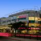 Super8 Hotel Downtown Toronto Picture 