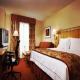 Novotel Toronto Airport Hotel Picture 