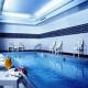 Novotel Toronto Airport Hotel Picture 