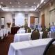 Novotel Toronto Airport Hotel Picture 