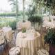 Domaine De Fompeyre Hotel Picture 