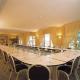 Domaine De Fompeyre Hotel Picture 