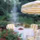 Domaine De Fompeyre Hotel Picture 