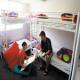 Nomads Beaches Backpackers Hotel Picture 