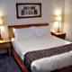 Quest On William Hotel Picture 