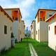 Costas Villas Complex Hotel Picture 