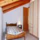Costas Villas Complex Hotel Picture 