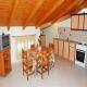 Costas Villas Complex Hotel Picture 