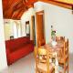 Costas Villas Complex Hotel Picture 