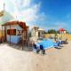 Costas Villas Complex Hotel Picture 