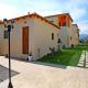 Costas Villas Complex Hotel Picture 