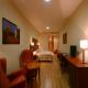 Cala Bahia Hotel Picture 