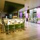 Roomz Hotel Vienna Picture 
