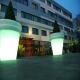 Roomz Hotel Vienna Picture 