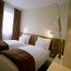 Roomz Hotel Vienna Picture 