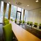 Roomz Hotel Vienna Picture 