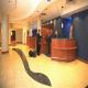 Novotel Toronto Mississauga Hotel Picture 