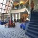 Novotel Toronto Mississauga Hotel Picture 