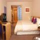 Novotel Toronto Mississauga Hotel Picture 