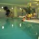 Novotel Toronto Mississauga Hotel Picture 