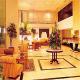 Ancasa Hotel Picture 