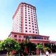 Ancasa Hotel Picture 