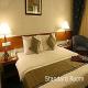 Ancasa Hotel Picture 