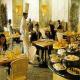Ancasa Hotel Picture 